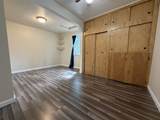 2757 Midway Placer Road - Photo 9