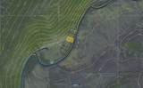 NHN Chatanika River - Photo 3