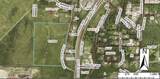NHN Farmers Loop Road - Photo 1
