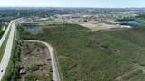 NHN Farmers Loop Road - Photo 2