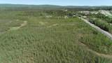 NHN Farmers Loop Road - Photo 4