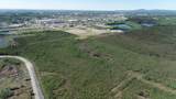 NHN Farmers Loop Road - Photo 5