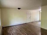 520 Evolyn Drive - Photo 10