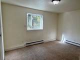 520 Evolyn Drive - Photo 11