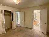 520 Evolyn Drive - Photo 12