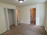 520 Evolyn Drive - Photo 13