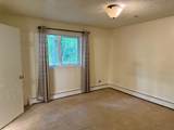 520 Evolyn Drive - Photo 14