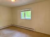 520 Evolyn Drive - Photo 15
