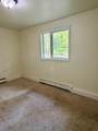 520 Evolyn Drive - Photo 16