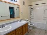 520 Evolyn Drive - Photo 17