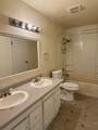 520 Evolyn Drive - Photo 18
