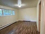 520 Evolyn Drive - Photo 19