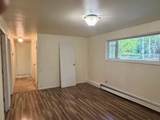 520 Evolyn Drive - Photo 20