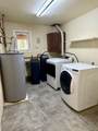 520 Evolyn Drive - Photo 21