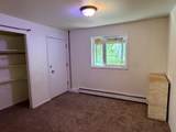 520 Evolyn Drive - Photo 22