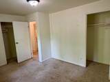 520 Evolyn Drive - Photo 23