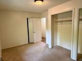 520 Evolyn Drive - Photo 24
