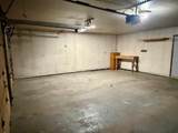 520 Evolyn Drive - Photo 25