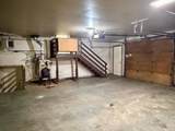520 Evolyn Drive - Photo 26
