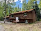 520 Evolyn Drive - Photo 3