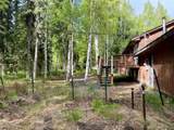 520 Evolyn Drive - Photo 28