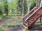520 Evolyn Drive - Photo 30