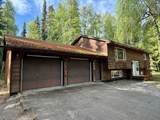 520 Evolyn Drive - Photo 31