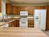 520 Evolyn Drive - Photo 5