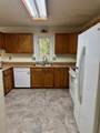 520 Evolyn Drive - Photo 6