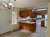 520 Evolyn Drive - Photo 7