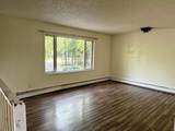 520 Evolyn Drive - Photo 8