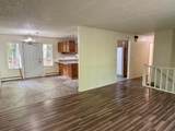 520 Evolyn Drive - Photo 9