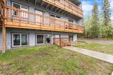 130 Vassar Circle - Photo 1
