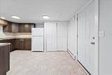 130 Vassar Circle - Photo 10