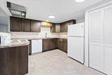 130 Vassar Circle - Photo 11