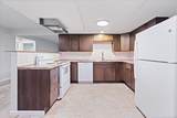 130 Vassar Circle - Photo 12