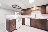 130 Vassar Circle - Photo 13