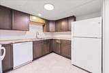 130 Vassar Circle - Photo 14
