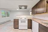 130 Vassar Circle - Photo 15