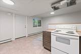 130 Vassar Circle - Photo 16