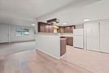 130 Vassar Circle - Photo 17