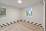 130 Vassar Circle - Photo 18