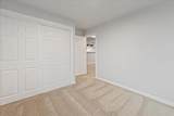 130 Vassar Circle - Photo 19