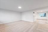 130 Vassar Circle - Photo 2