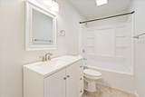 130 Vassar Circle - Photo 20