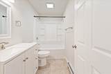 130 Vassar Circle - Photo 21