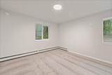 130 Vassar Circle - Photo 22