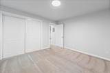 130 Vassar Circle - Photo 23