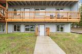 130 Vassar Circle - Photo 24