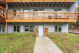 130 Vassar Circle - Photo 25